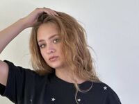 camgirl chat room CodiCarrion