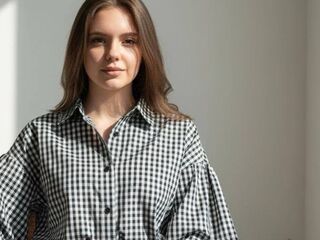 sex web cam chat ColanieDelss