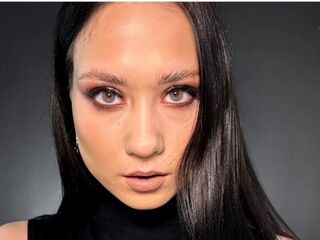 voyeur cam ColbyMccrum