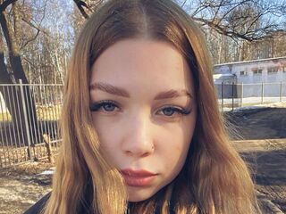 webcam girl chat ColletteSitzes