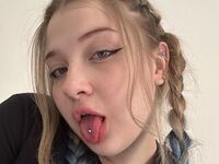 adult cam live CollinsSasha