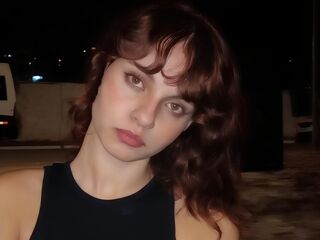 camgirl masturbating CollinsSpear