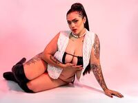 adult video chat CondeEmily