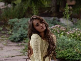 sexchat ConstanceCraley