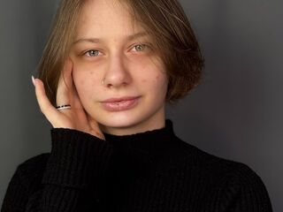 voyeur web cam CoraLamon