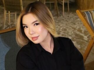 free jasmin sex webcam CordieMaceyak