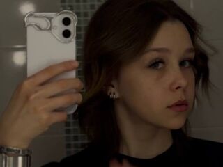 hot girl cam picture CorieDemagastris