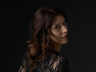 chatrubate cam girl picture CorinaDaniela