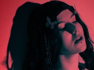 adult webcam CorlissFunston