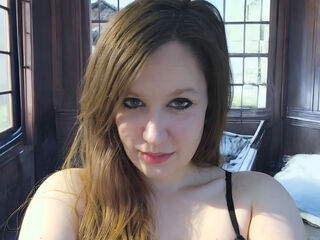 live sex cam CorrieLodge