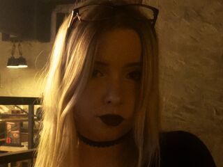 fingering camgirl picture CorrinKendig