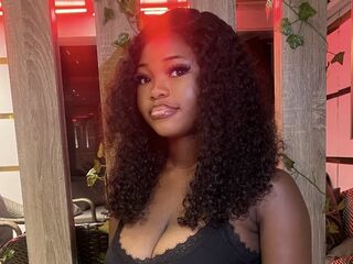 anal sex webcam CreamieNelly