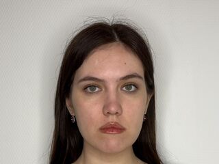 webcam live show CristaCarpentier