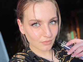 cam girl webcamsex CristaStwell
