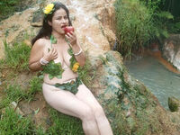 live cam girl gallery CristalAnderson