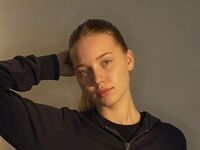 free sex cam CristalCinnamond