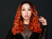 free live webcam sex CristalMurphy