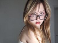 hot girl cam picture CristinWan