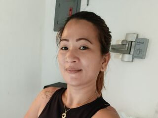 webcamgirl sex chat CristinaMimiss