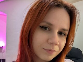 fingering girl chatroom CruelJones