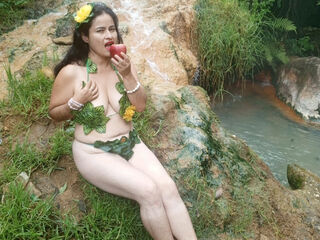 chatroom cam CrystalLara