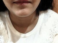 webcam babe CuteAlia