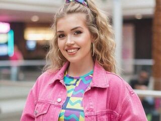 camgirl showing pussy CythiaSchrull