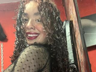 sex cam online DahianitaRusso