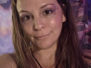 porn cam DahliaDulcea