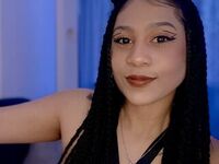 free jasmin livecam Dairith