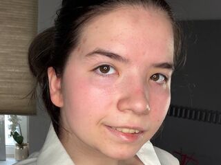 web cam live DaisyMolen