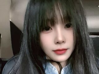 webcamgirl chatroom DaisyYan