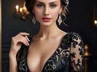 adult liveshow Daisyerotica