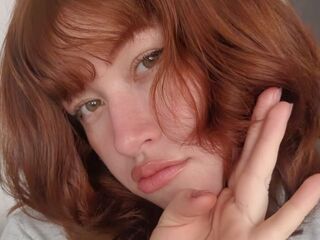 livecam picture DaizyKey