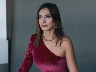 naked webcam girl video DakotaRusso