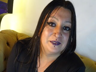 cam slut video chat DaliaMimi