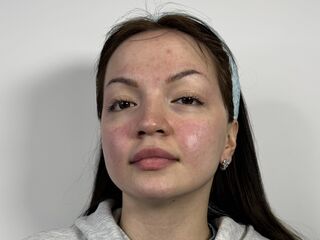 beautiful girl webcam DanRingus