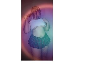 girl porn web cam DanielaCross