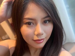 adult chat room DanielaVynz