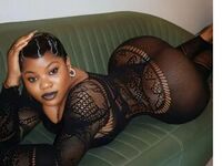 webcamstripper DaniellaBrow