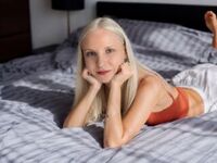livecam picture DaniellaStarki