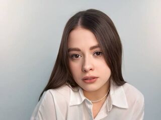 girl webcam naked DanielleGrovier