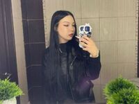 adult liveshow DannBaldino