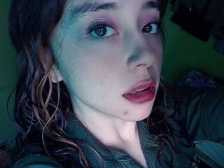 chat room free DannaGom