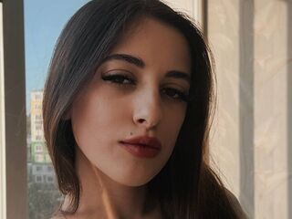 hot cam girl masturbating DanyellFortuna
