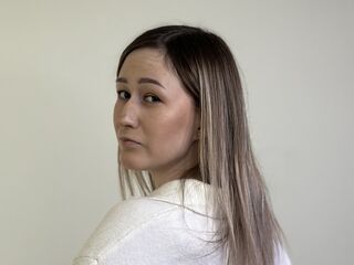 camwhore shaved pussy DaphneBoyter