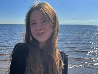 adult chatroom DarcelMele