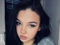 hot webcam slut DarciKubas