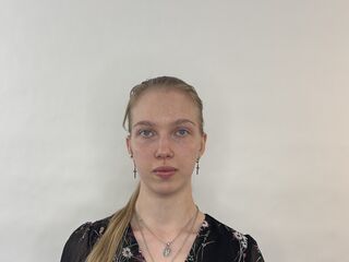 anal sex webcam DarcieWidmer