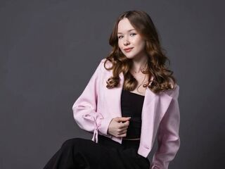 free webcam video DarleenBenjamin